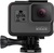 GoPro HERO5 Black