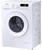 Samsung WW90T304MWW