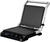 MPM Product MGR-11M