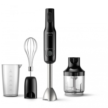 Philips HR2543/90