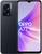 OPPO A77 5G 4/64GB Midnight Black