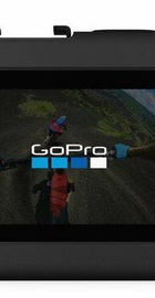 GoPro Медиамодуль для  Hero 9 Media Mod (ADFMD-001)
