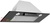 Minola HBI 7312 BL LED 750
