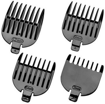 Rotex RHC165-S