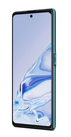 Blackview A100 6/128GB Blue