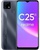 realme C25s 4/64GB Watery Grey