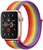 Apple Watch Pride Edition Nike Sport Loop 38mm/40mm/41mm/42mm (MV9Q2, MJWN3)
