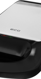 ECG S 4310 QUATTRE