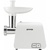 Gorenje MG1602W (739979)