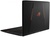 Asus ROG GL502VT (GL502VT-DS71)