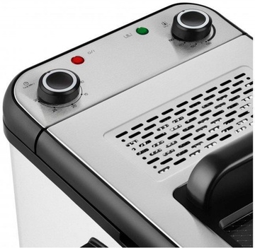 Sencor SFR 7200SS