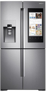 Samsung RF56M9540SR