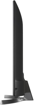 LG 43UK6750PLD