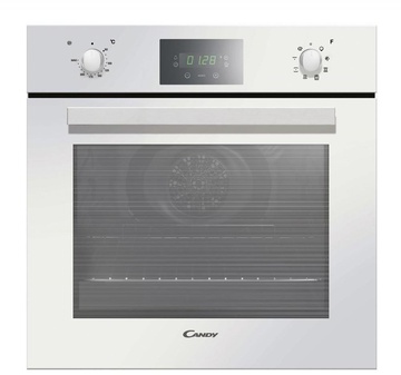 Candy FCP645W
