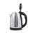 Holmer HKS-1510