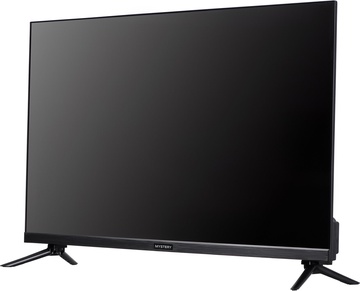 Mystery MTV-3230HT2
