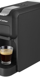 Catler ES 721 Porto B (ES721PORTOB)