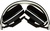 Sennheiser Urbanite XL Wireless