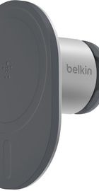 Belkin Car Vent Mount MagSafe (WIC003BTGR)