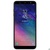 Samsung Galaxy A6+ 4/32GB Black