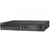HIKVISION DS-7324HUHI-K4