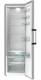 Gorenje R619EAXL6