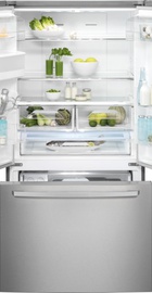Electrolux EN6086JOX