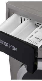 Grifon GWMS-614D8ISC