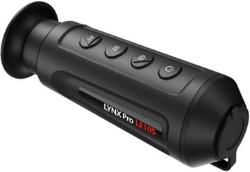 Hikmicro LYNX S LE10S