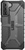 URBAN ARMOR GEAR Samsung Galaxy S21+ Plasma Ash (212823113131)