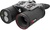 Guide TN430