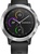 Garmin Vivoactive 3 Black with Stainless Hardware (010-01769-02)