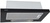 Elica ELITE 14 PLUS BL/A/60