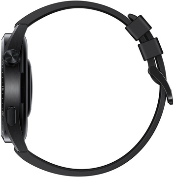 HUAWEI Watch GT 3 46mm Black (55026956)