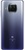 Xiaomi Mi 10T Lite 6/64GB Atlantic Blue