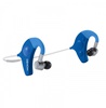 Denon AH-W150 Blue