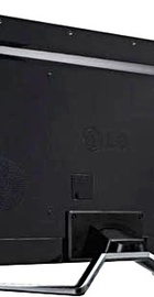 LG 84LM960V