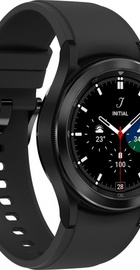 Samsung Galaxy Watch4 Classic 42mm Black (SM-R880NZKA)