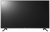 LG 32LF592U
