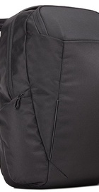 Thule Accent 23L Black (TACBP-116)