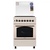 Ardesto FSCF-C607CR