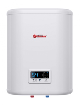 Thermex IF 30 V (pro)