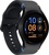 Samsung Galaxy Watch FE 40mm Black (SM-R861NZKA)