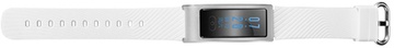 UWatch DF23 White