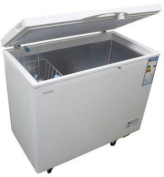 Mirta CF-8225W