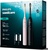 Philips Sonicare 3100 Series HX4072/42