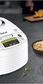 Tefal Spherical Bowl RK745134