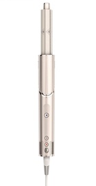 Shark FlexStyle HD440SLEU