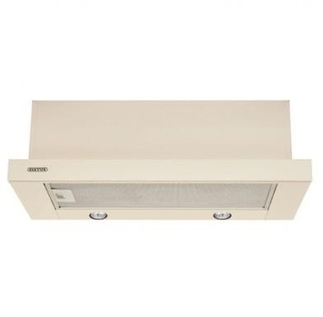 Eleyus BREEZE 1000 60 BG