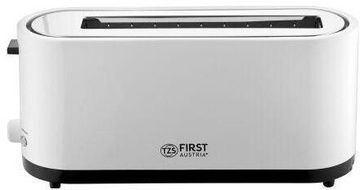 First FA-5368-4
